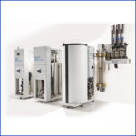 1208242-fmcna-social-2-700-x-700