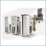 1208242-fmcna-social-2-700-x-700