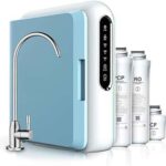 5140p1z6GhL._AC_UF350,350_QL50_