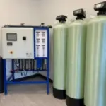 BW-RO-Dialysis-w-filters-300x225