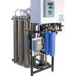 Central-Dialysis-System-23G-Angle-2-1