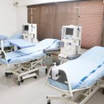 Dialysis-Centre-1