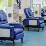 Renal-Dialysis-min