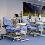 csm__DSC9311_40b1b8cd4f