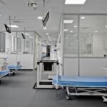 csm_clinic_inside_view_empty_beds_be9c701d70