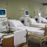 dialysis-janitorial-cleaning