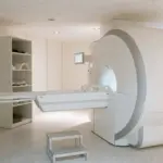 pexels-photo-7089013