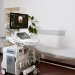 pexels-photo-7089029