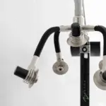 pexels-photo-7772682 (1)